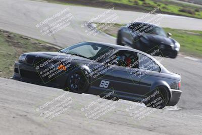 media/Dec-21-2025-Speed Ventures (Sun) [[49cb7d784c]]/Red Group/Offramp/